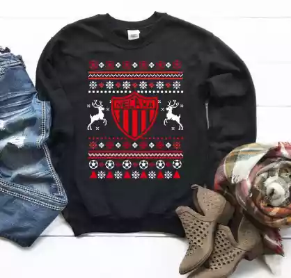 vectores plantilas NAVIDAD,FUTBOL,